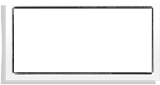                               Chi Siamo