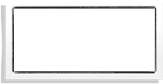 














Cos’è il restauro 
