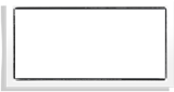 
Dove Siamo 