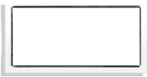 
I nostri lavori