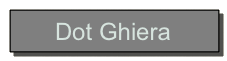       Dot Ghiera