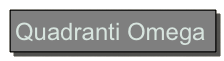 Quadranti Omega