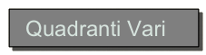   Quadranti Vari