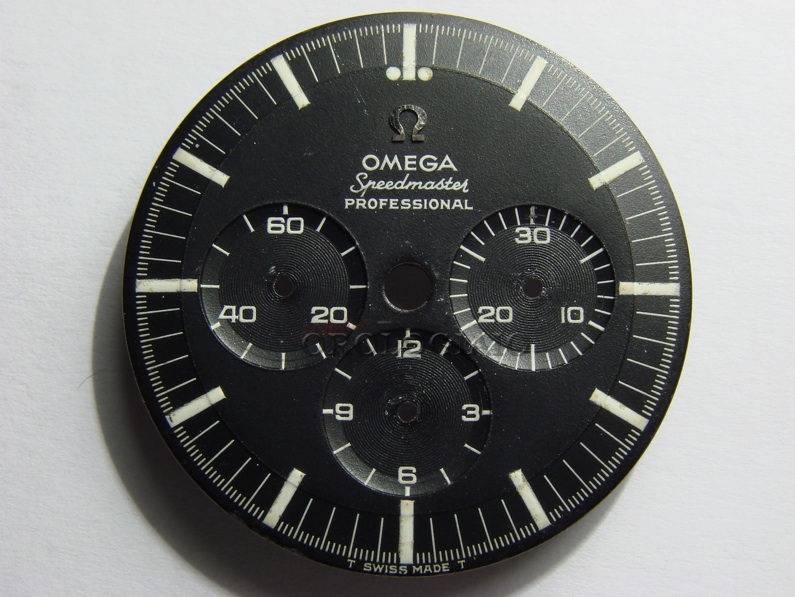 Quadrante omega best sale